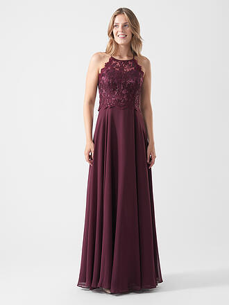 VERA MONT | Robe de soirée