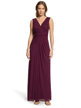 VERA MONT | Robe de soirée