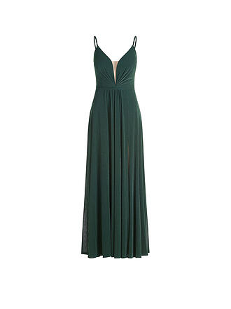 VERA MONT | Robe de soirée