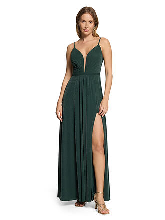 VERA MONT | Robe de soirée