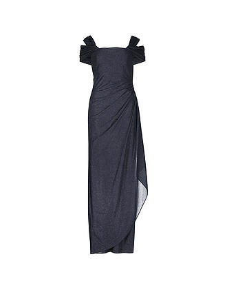 VERA MONT | Robe de soirée