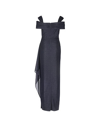 VERA MONT | Robe de soirée