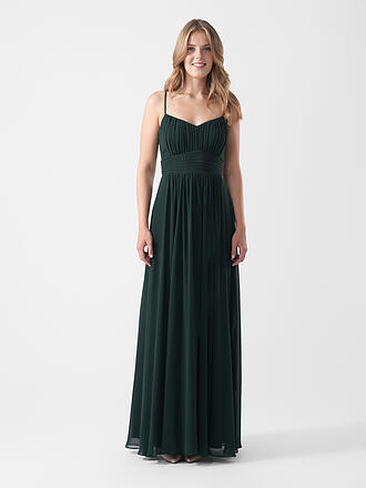 VERA MONT | Robe de soirée