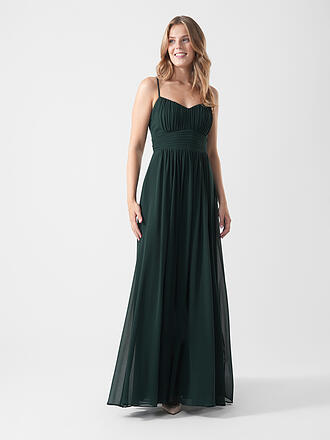 VERA MONT | Robe de soirée