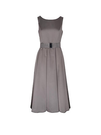 VERA MONT | Robe de cocktail
