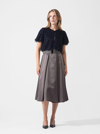 VERA MONT | Robe de cocktail