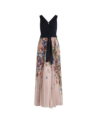 VERA MONT | Robe de soirée