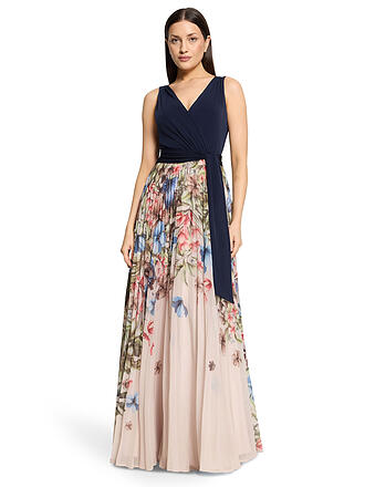 VERA MONT | Robe de soirée