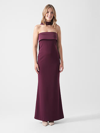 VERA MONT | Robe de soirée