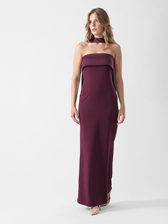 VERA MONT | Robe de soirée