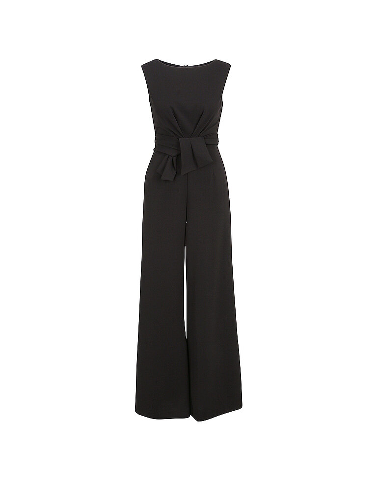 Vera Mont Combinaison noir 44
