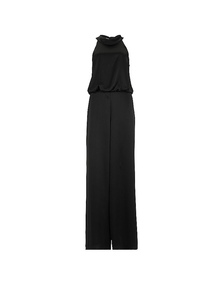 Vera Mont Combinaison noir 40