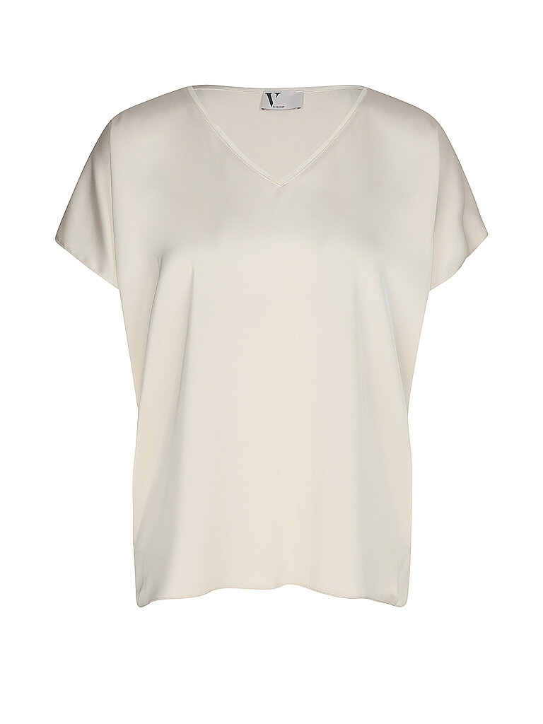 Vera Mont Blouse crème 36