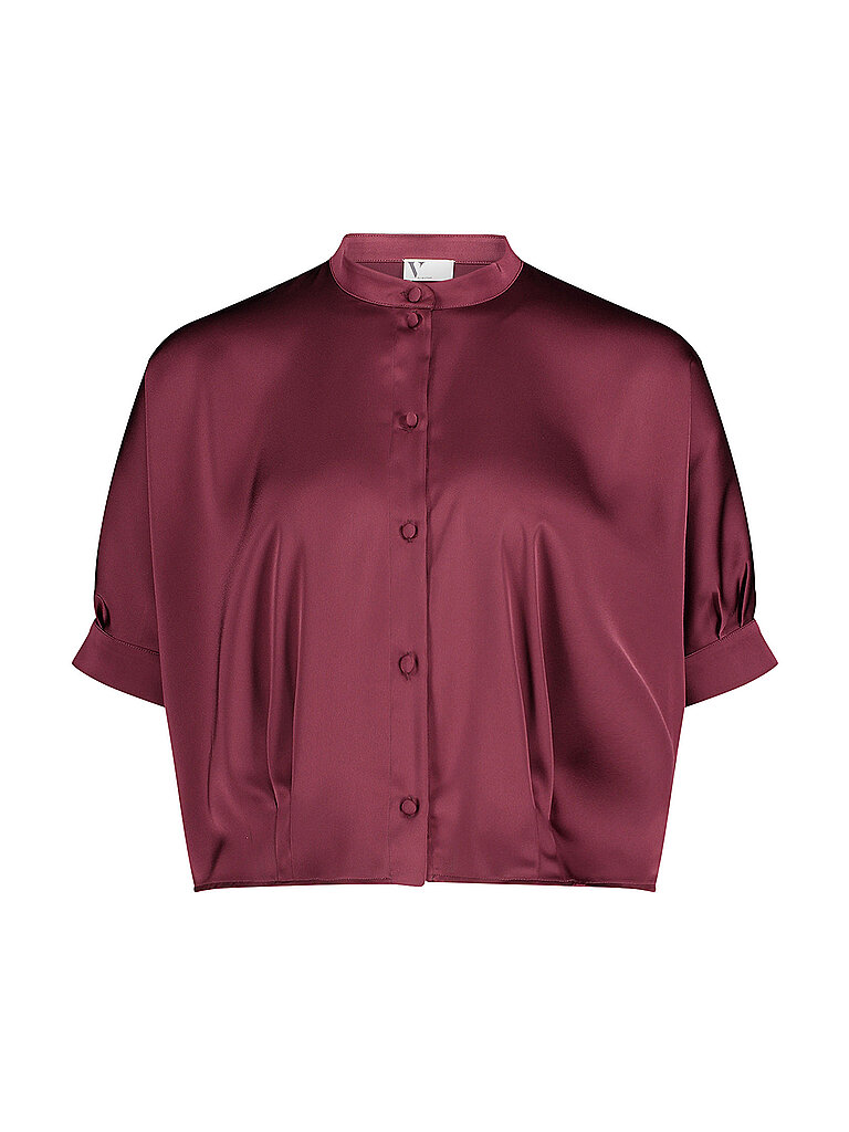Vera Mont Blouse baie 42