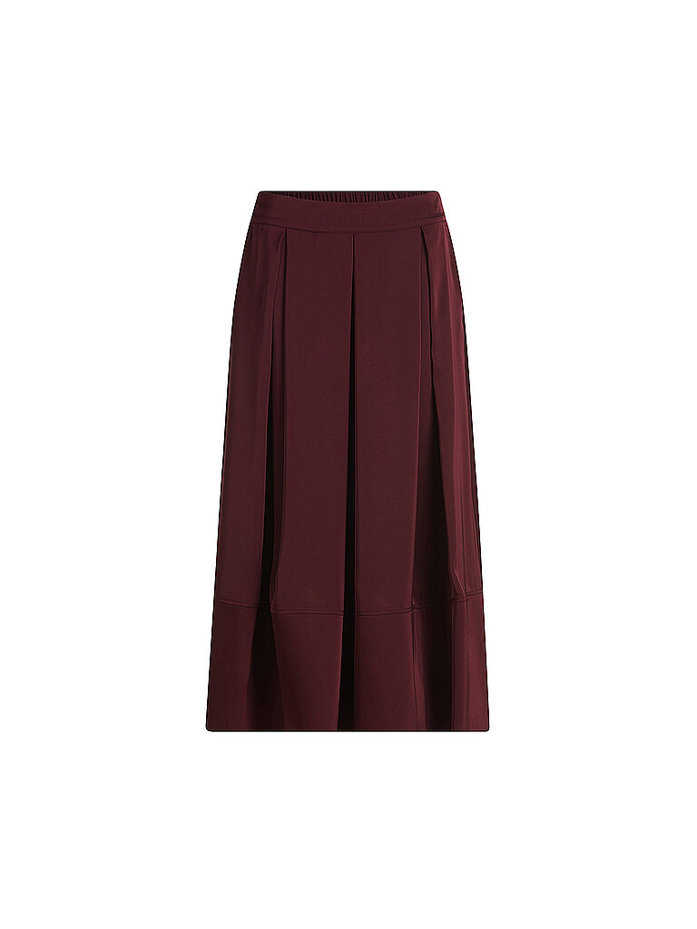 Vera Mont Maxirock baie 38