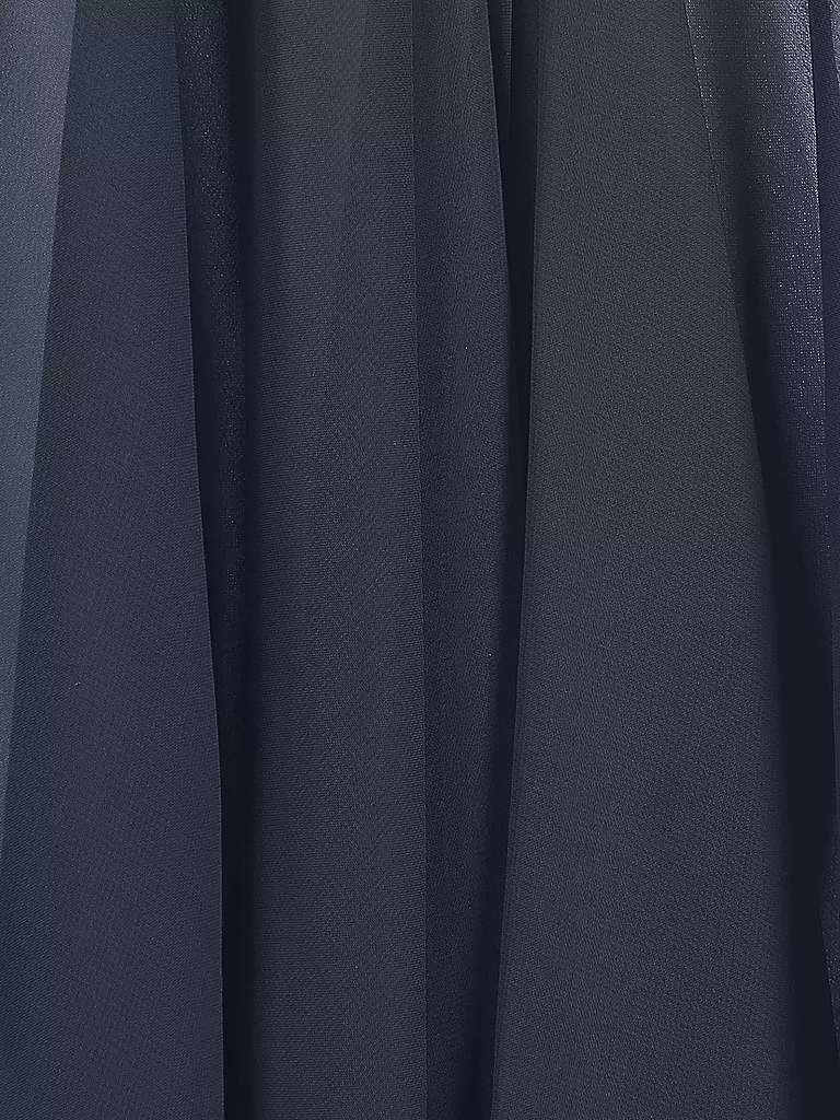 VERA MONT | Écharpe - Étole | 