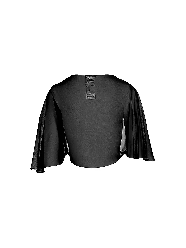 VERA MONT | Écharpe - Stole | 
