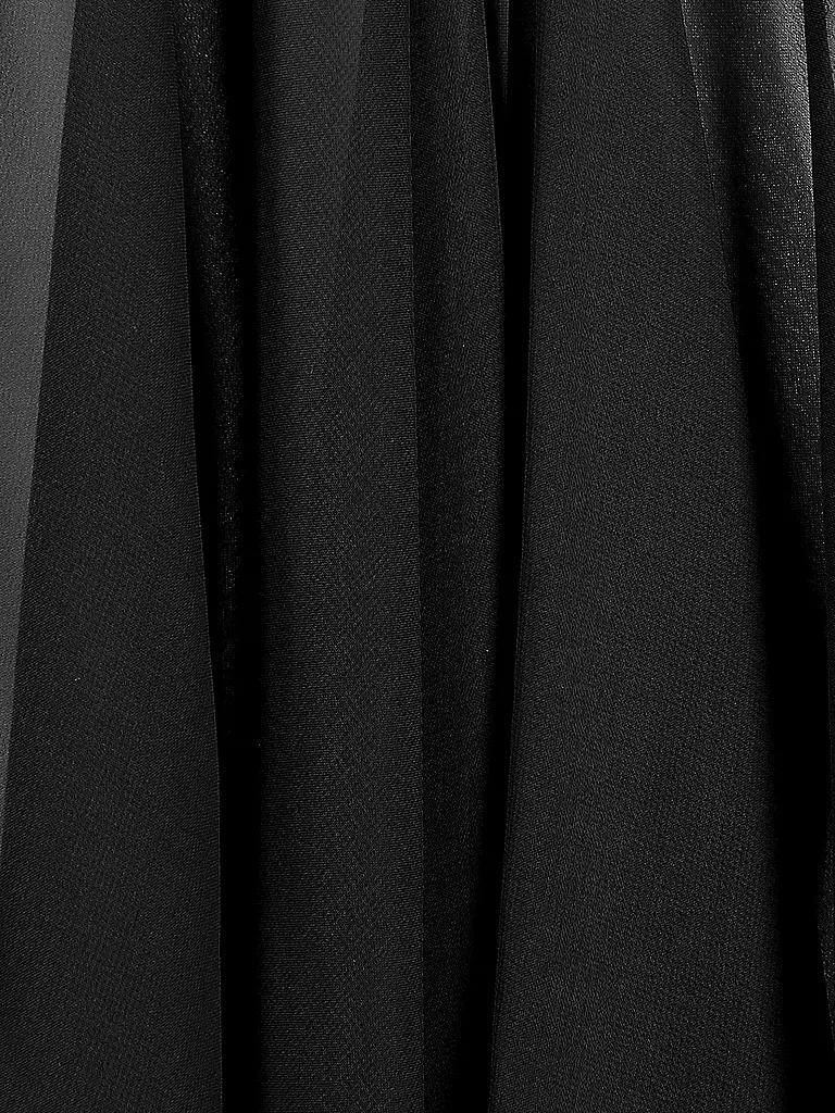 VERA MONT | Écharpe - Stole | 