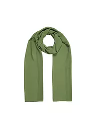VERA MONT | Écharpe | Beige