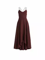 VERA MONT | Robe de soirée | Baie