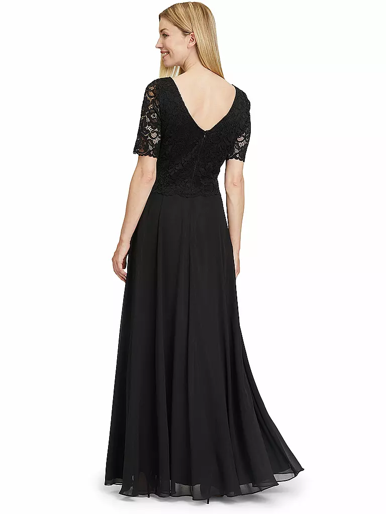 VERA MONT | Abendkleid | 