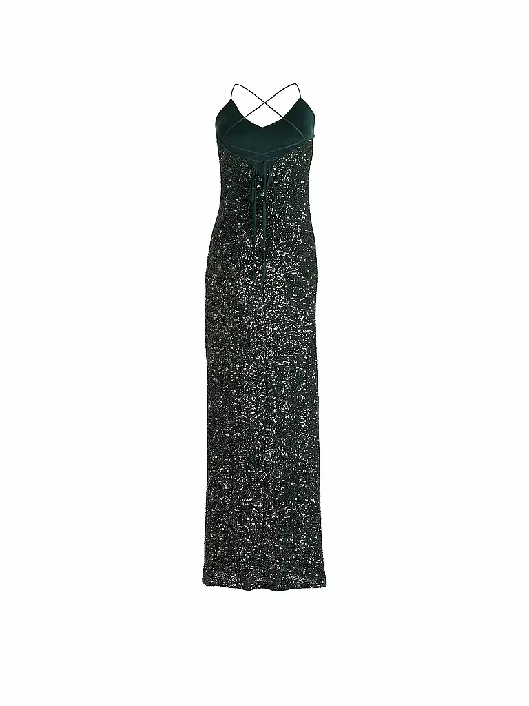 VERA MONT | Abendkleid | 