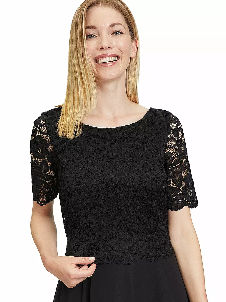 VERA MONT | Abendkleid | 