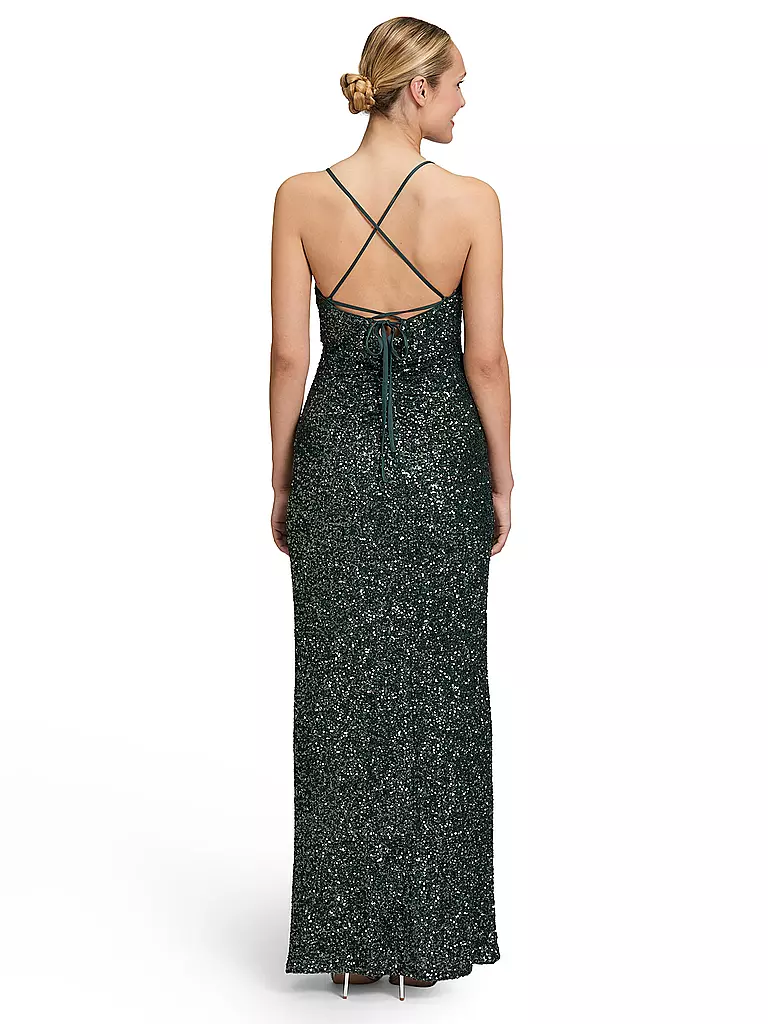 VERA MONT | Abendkleid | 