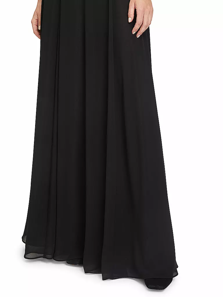 VERA MONT | Abendkleid | 