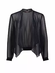 VERA MONT | Blazer | Bleu foncé