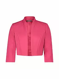 VERA MONT | Blazer | Rose vif