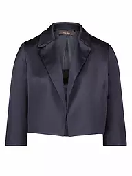 VERA MONT | Blazer | Bleu foncé