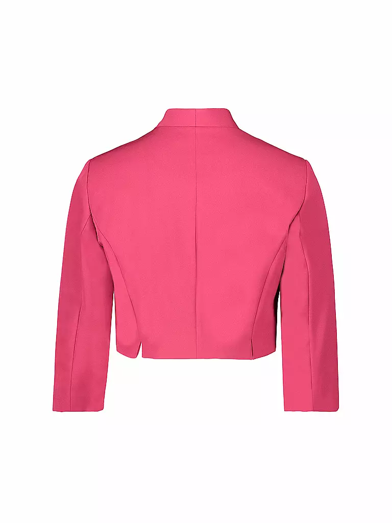 VERA MONT | Blazer | 