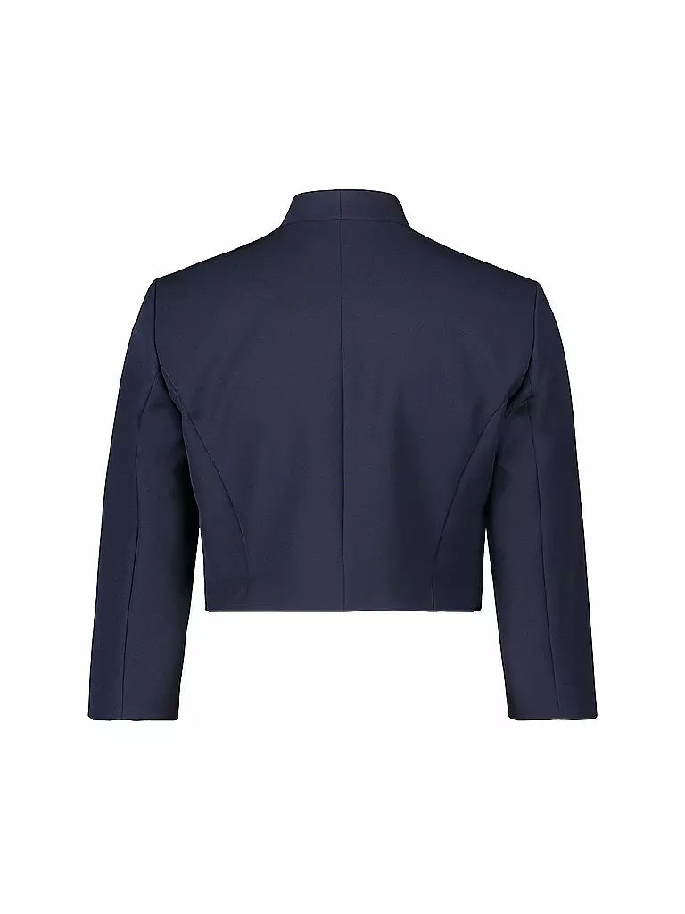 VERA MONT | Blazer | dunkelblau