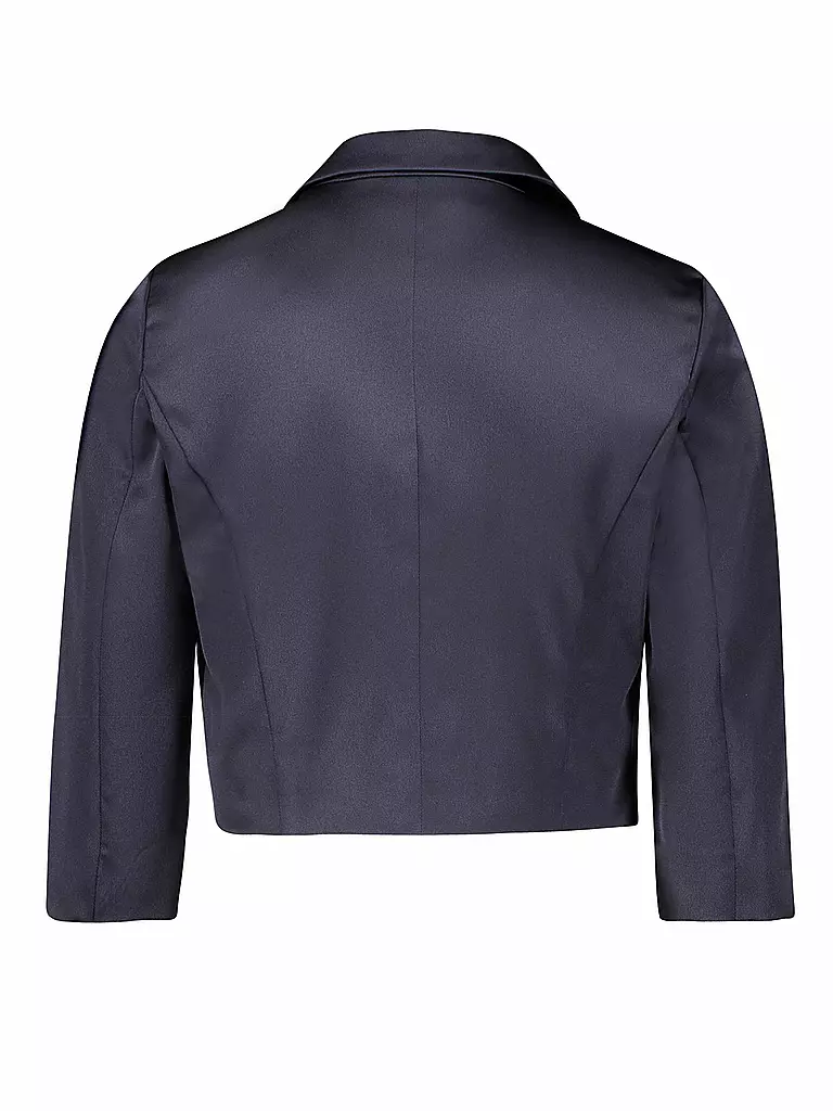 VERA MONT | Blazer | 