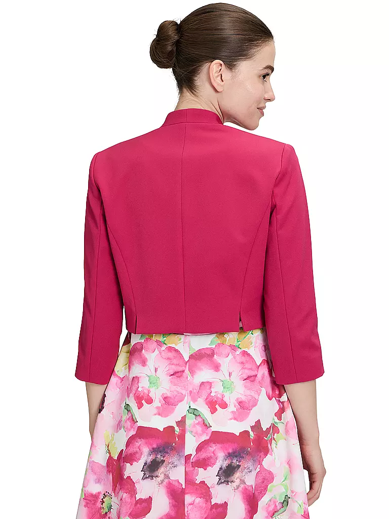 VERA MONT | Blazer | 