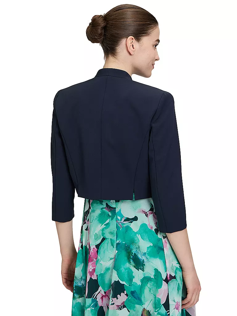 VERA MONT | Blazer | dunkelblau