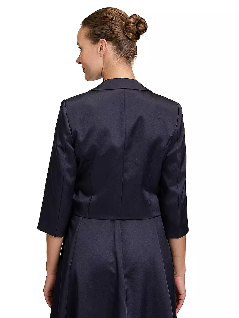 VERA MONT | Blazer | 