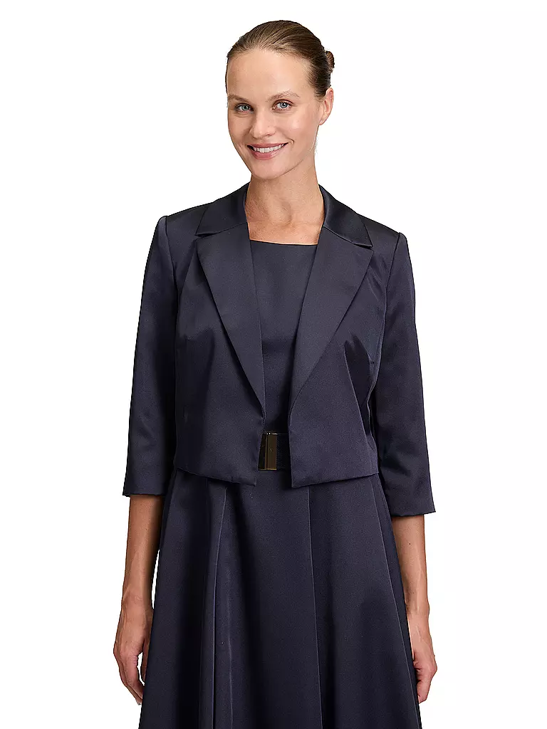 VERA MONT | Blazer | 