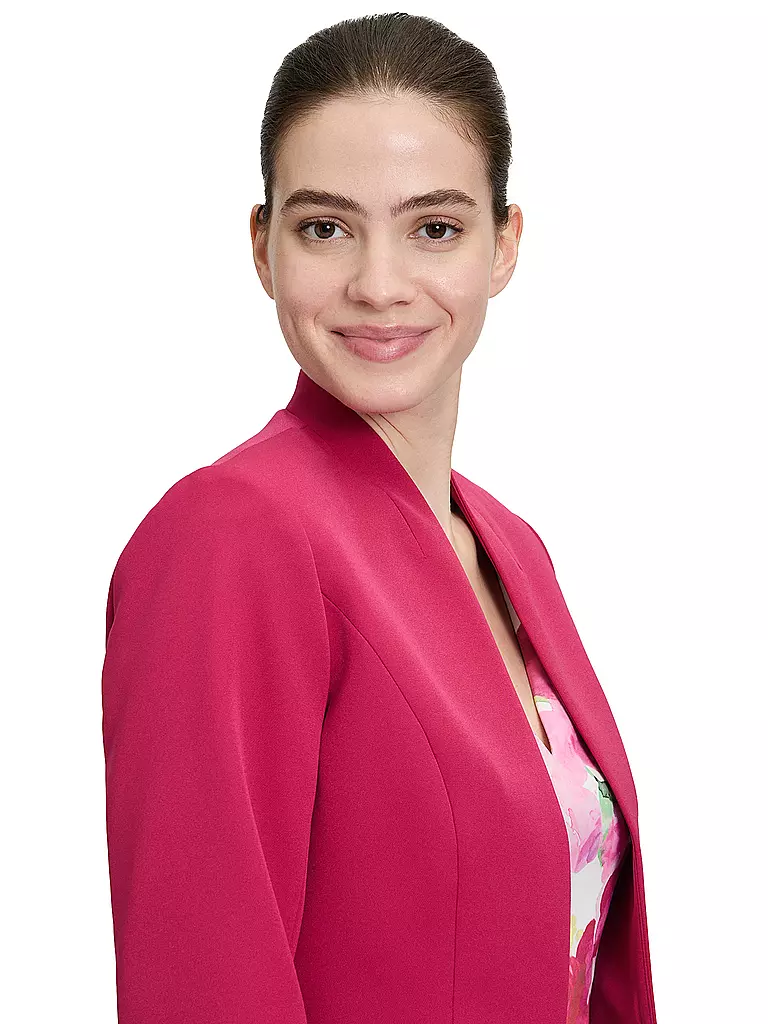VERA MONT | Blazer | 