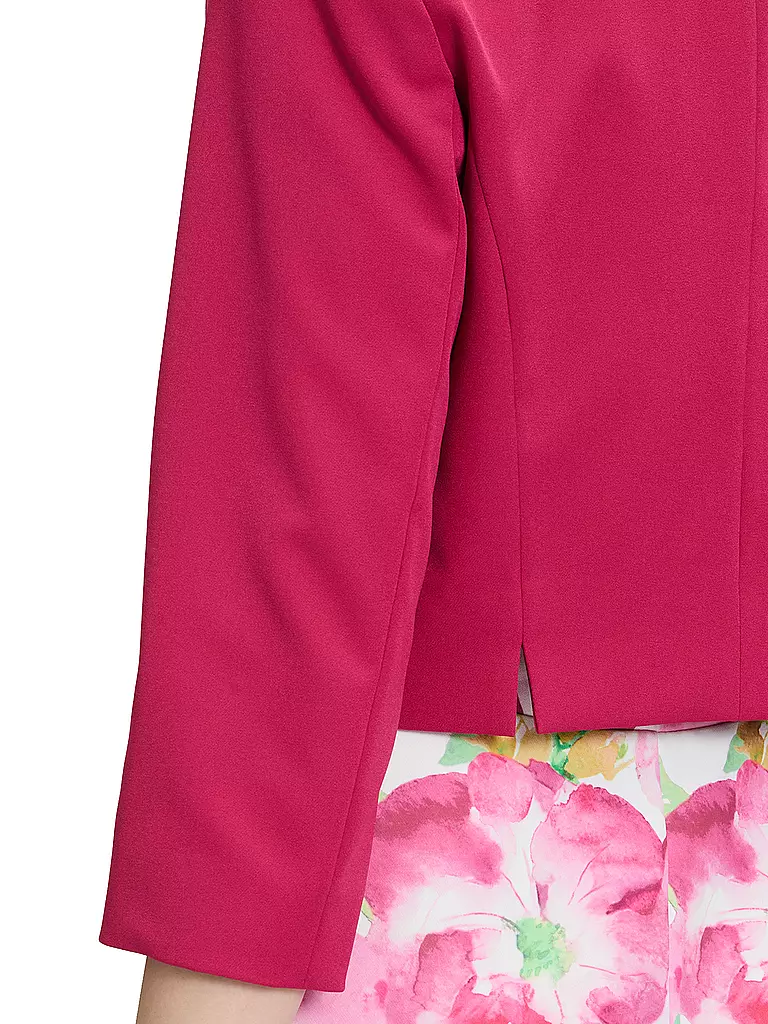 VERA MONT | Blazer | 