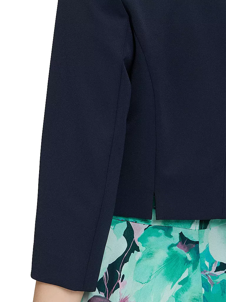 VERA MONT | Blazer | dunkelblau
