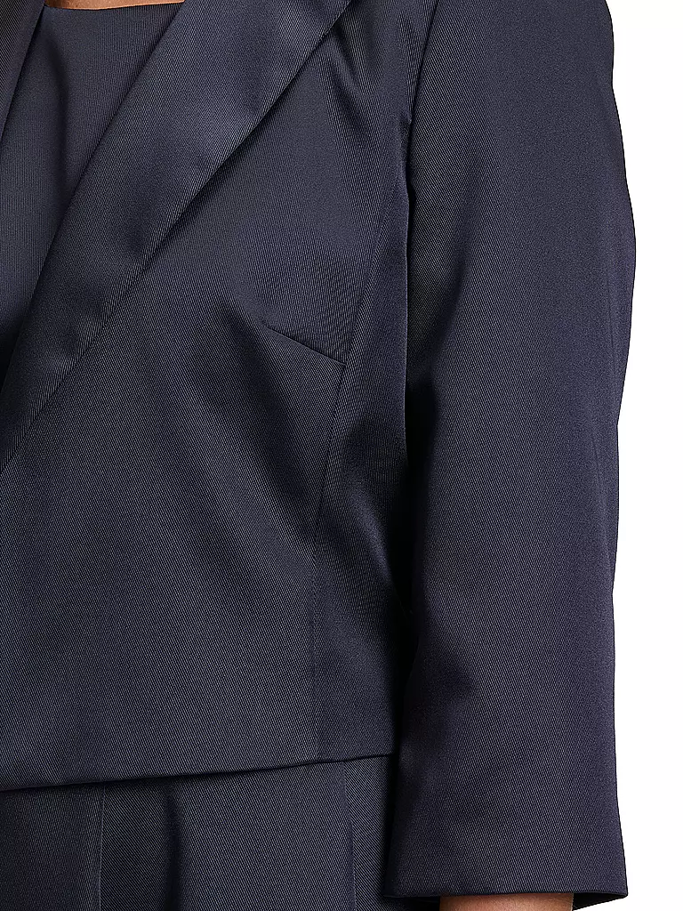 VERA MONT | Blazer | 