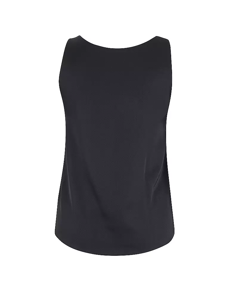 VERA MONT | Blouse | 