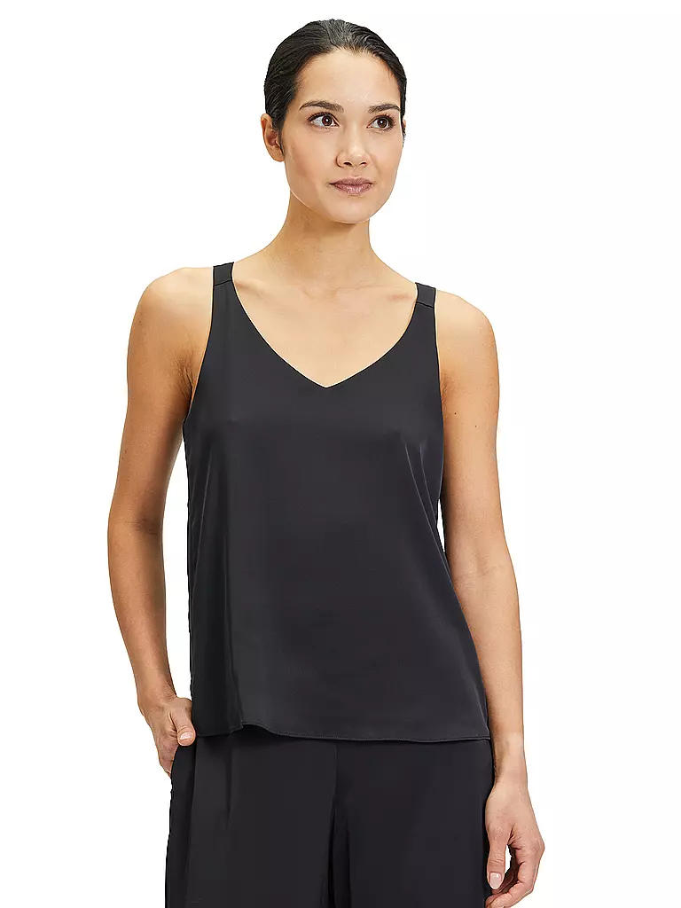 VERA MONT | Blouse | 