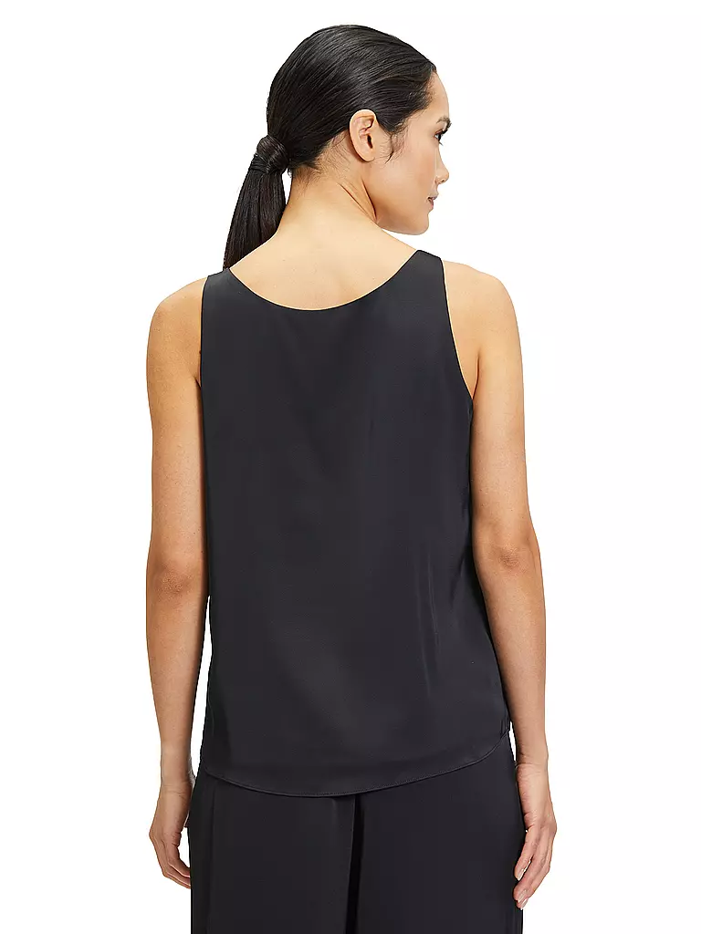 VERA MONT | Blouse | 