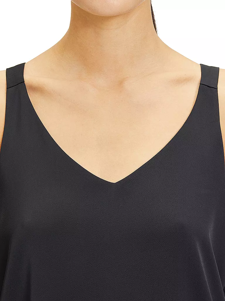 VERA MONT | Blouse | 