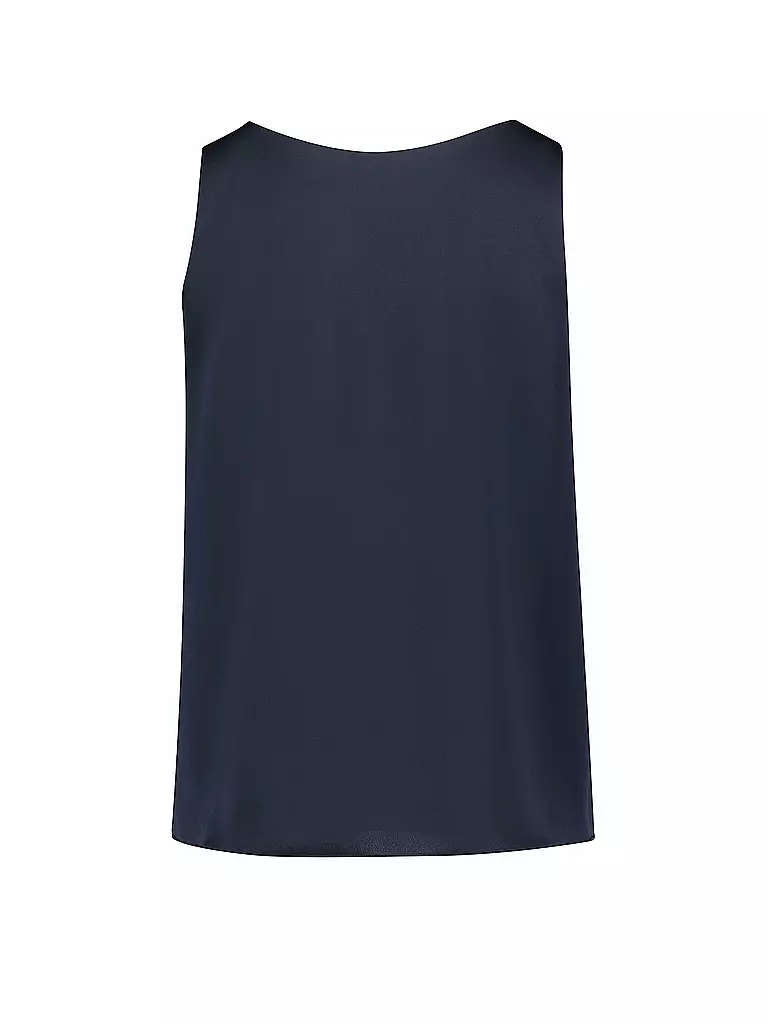 VERA MONT | Bluse | 