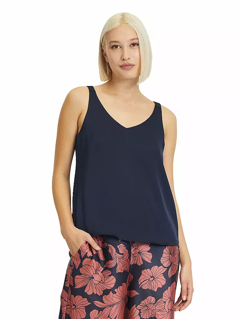 VERA MONT | Bluse | 