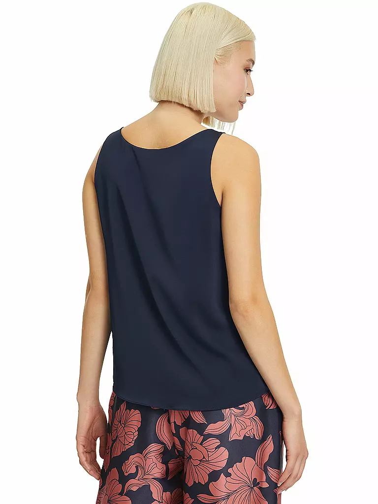 VERA MONT | Bluse | 